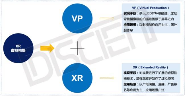 PG电子游戏-PG电子官网